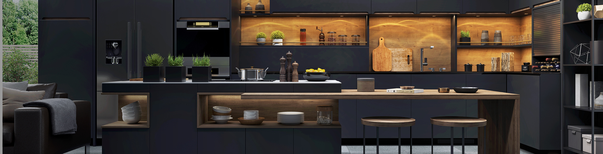 trade event Web Headers2.jpg